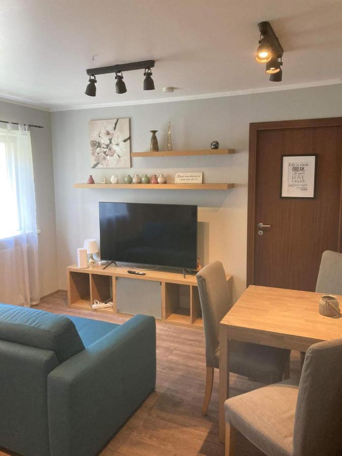 Central Akureyri Apartment Dream4You Extérieur photo